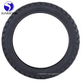 Sunmoon Factory Price New Model Tires Motorcycle Tyre 120/70-15